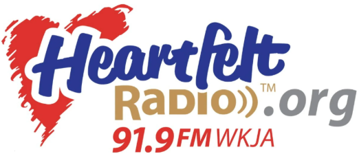 Heartfelt Radio FM 99.1